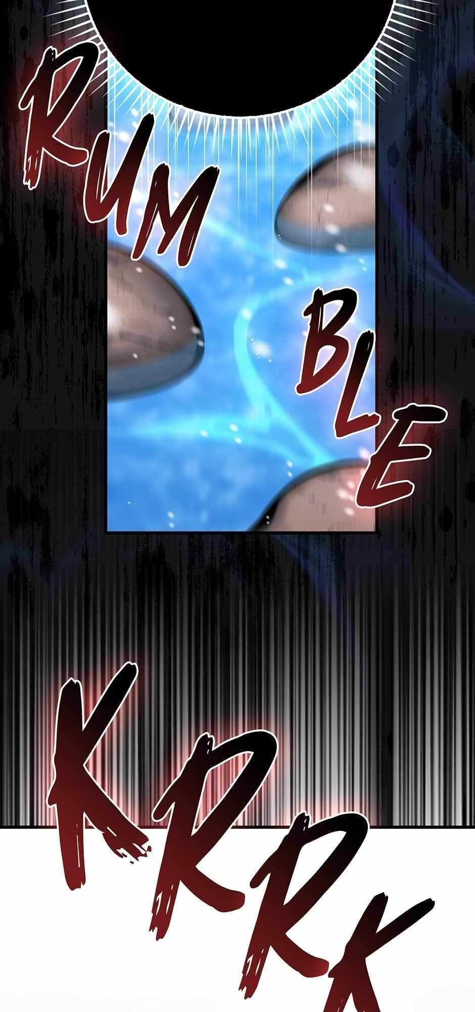 RETURN OF THE MARTIAL ARTS GENIUS Chapter 41 - Page 53 in English