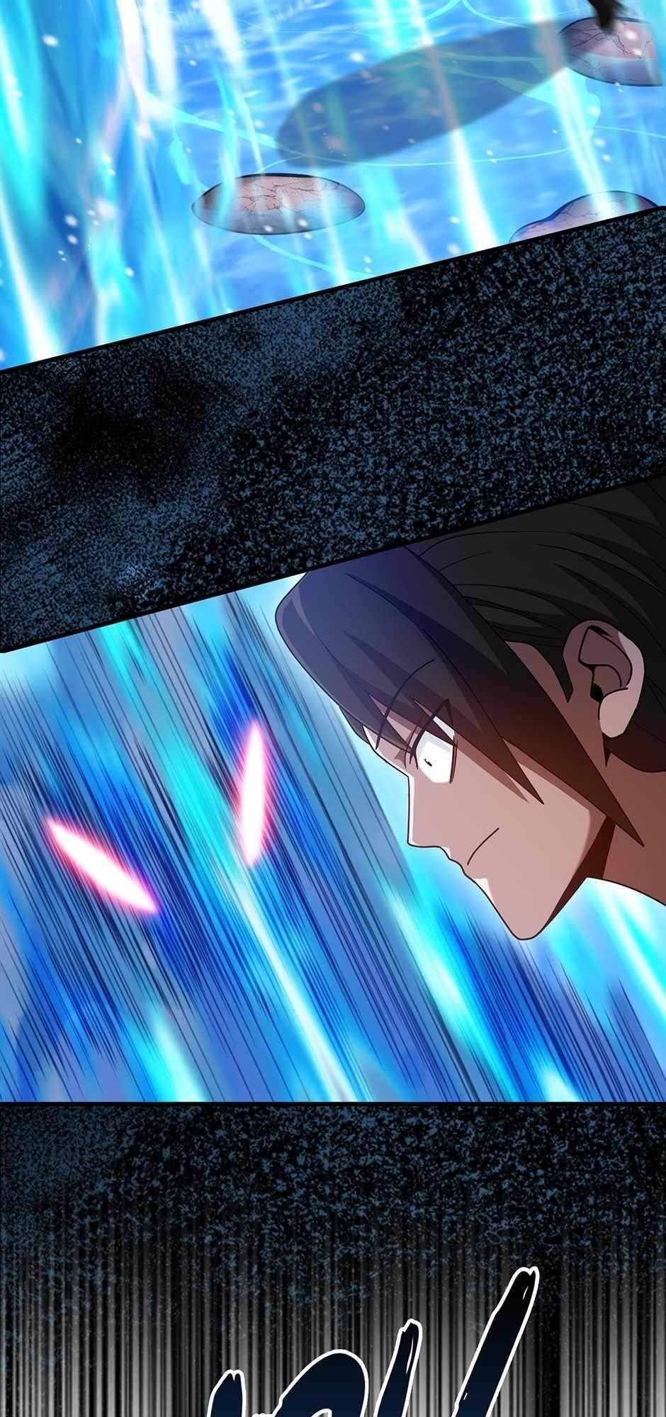 RETURN OF THE MARTIAL ARTS GENIUS Chapter 41 - Page 57 in English