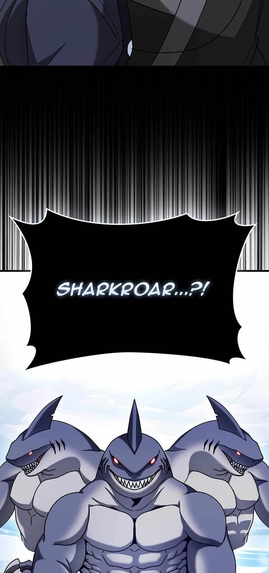 RETURN OF THE MARTIAL ARTS GENIUS Chapter 41 - Page 61 in English