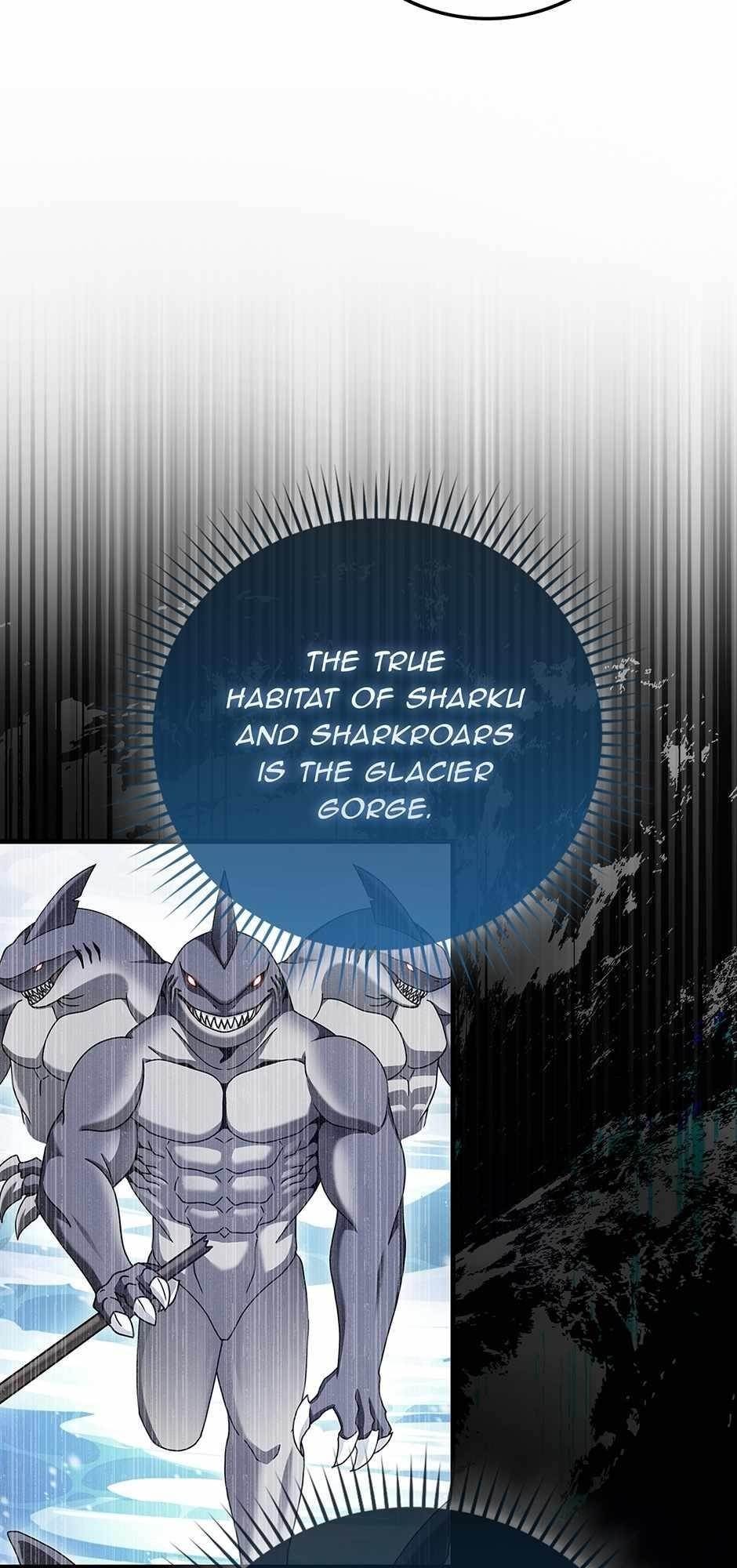 RETURN OF THE MARTIAL ARTS GENIUS Chapter 42 - Page 59 in English