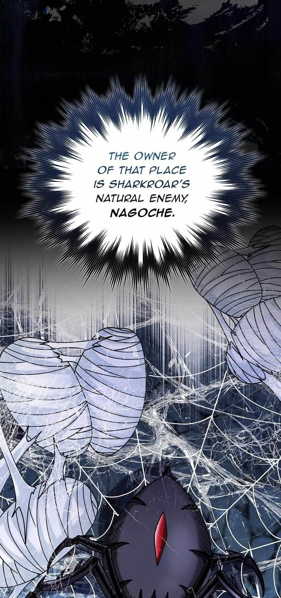 RETURN OF THE MARTIAL ARTS GENIUS Chapter 42 - Page 61 in English