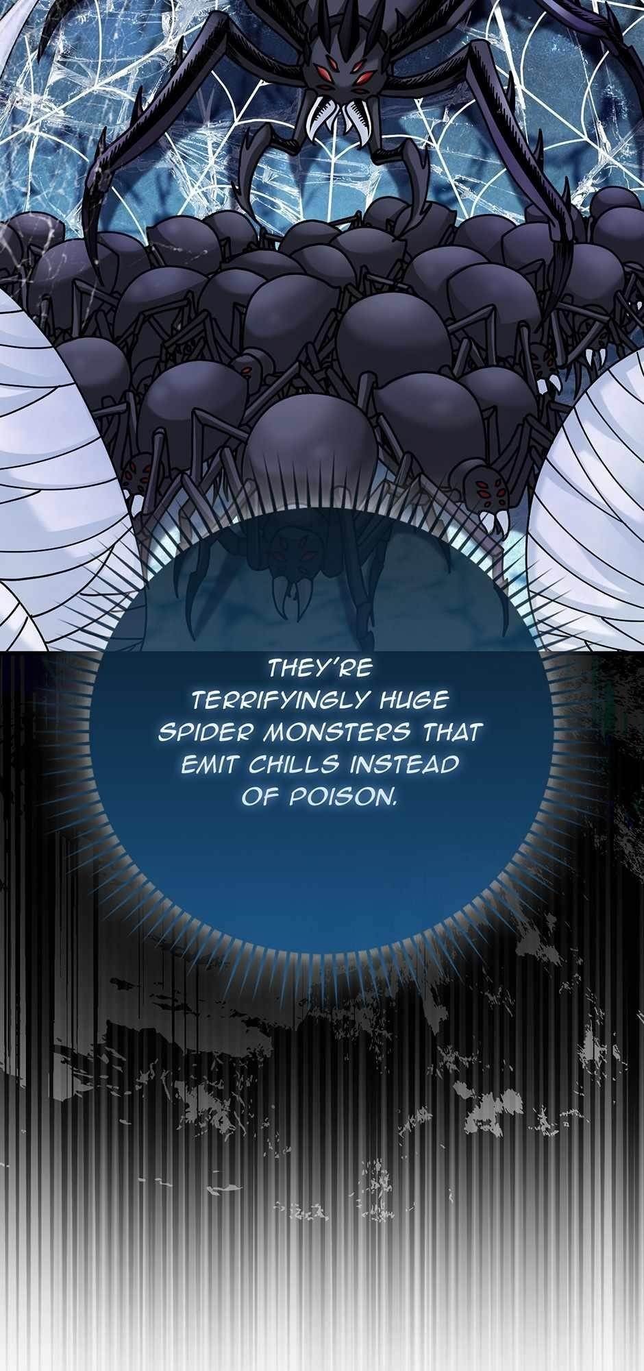 RETURN OF THE MARTIAL ARTS GENIUS Chapter 42 - Page 62 in English