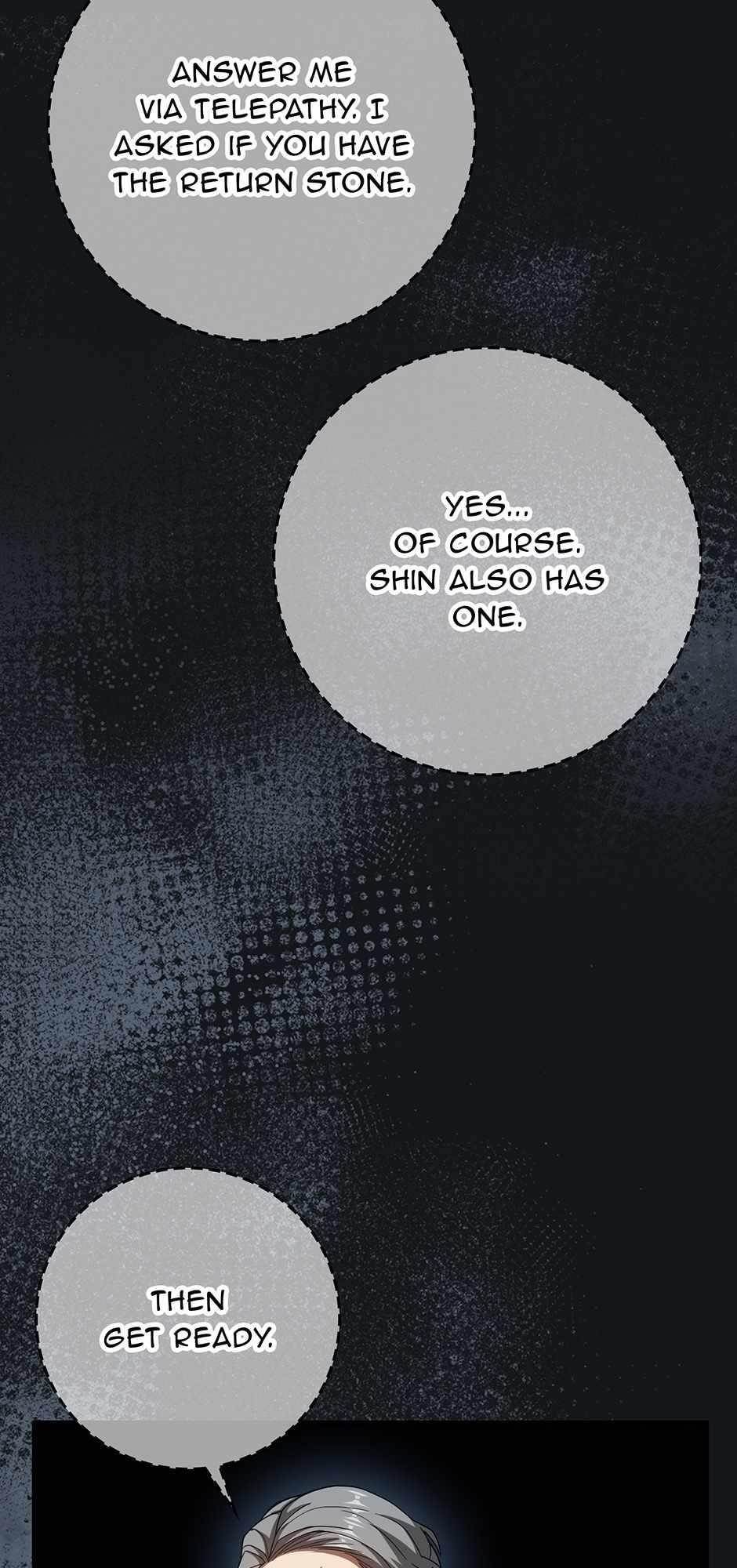 RETURN OF THE MARTIAL ARTS GENIUS Chapter 43 - Page 66 in English