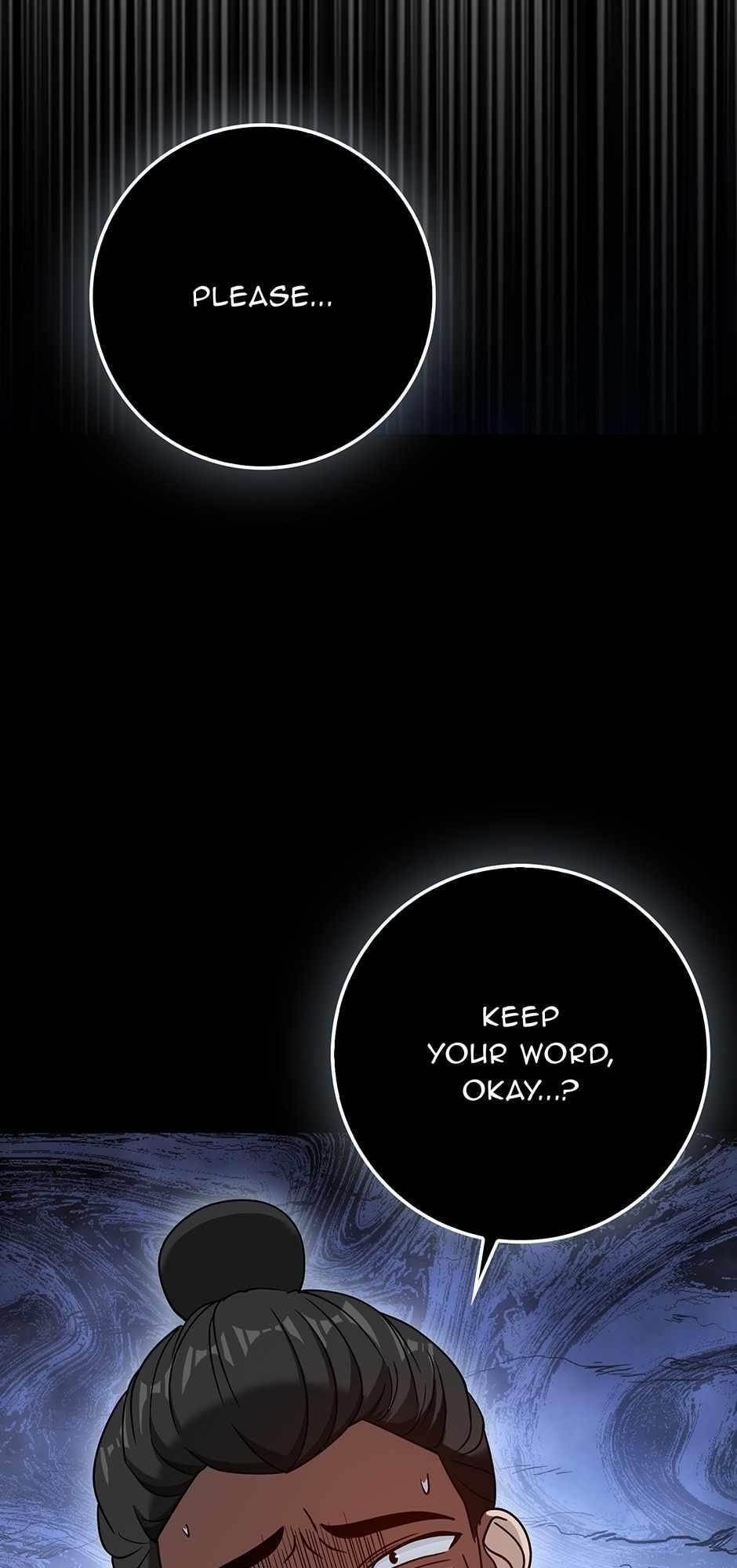 RETURN OF THE MARTIAL ARTS GENIUS Chapter 43 - Page 76 in English