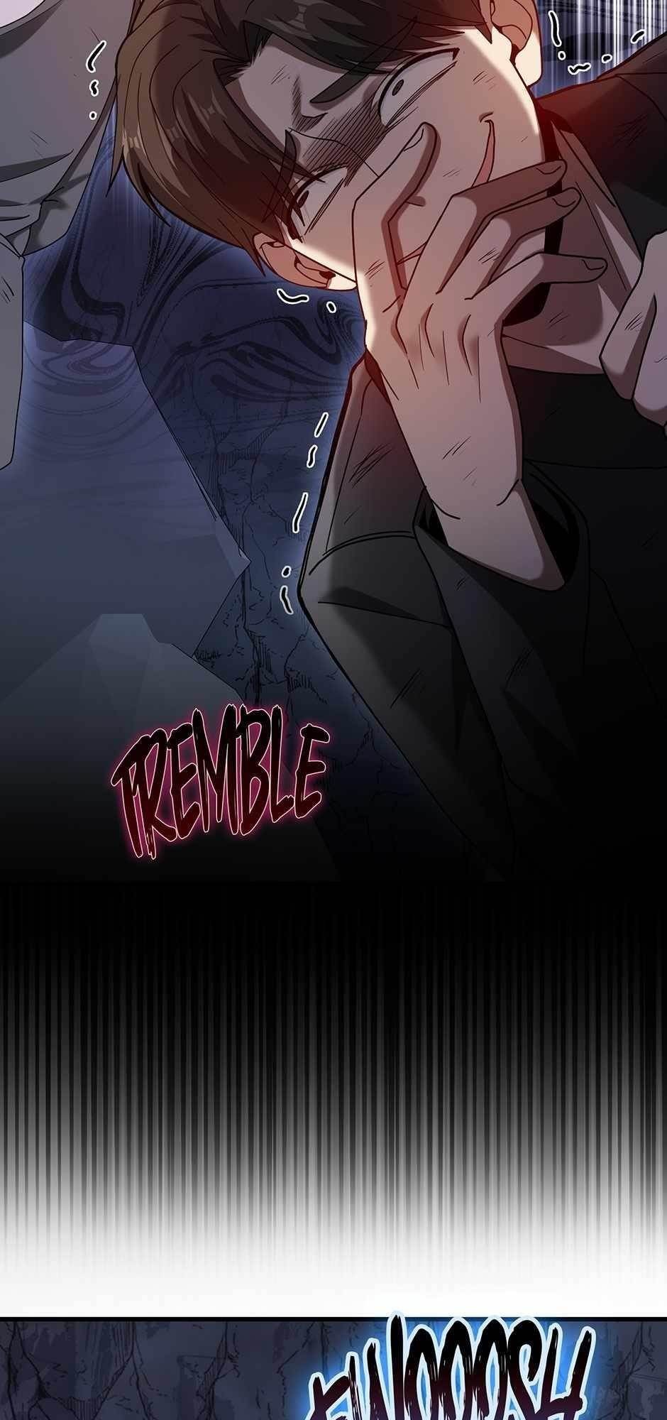 RETURN OF THE MARTIAL ARTS GENIUS Chapter 43 - Page 88 in English