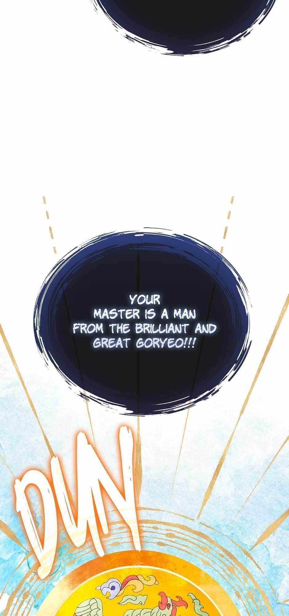 RETURN OF THE MARTIAL ARTS GENIUS Chapter 44 - Page 16 in English