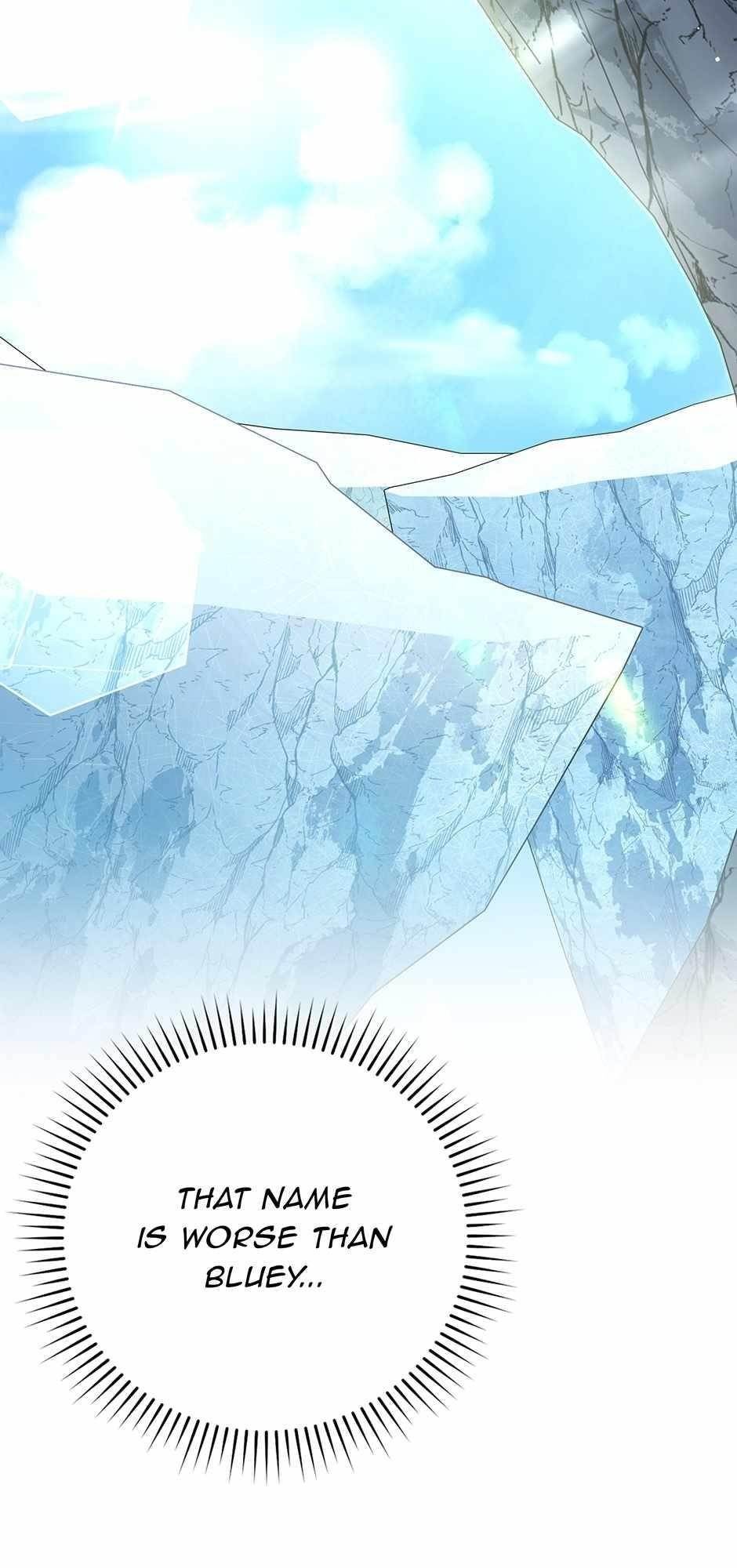 RETURN OF THE MARTIAL ARTS GENIUS Chapter 44 - Page 22 in English