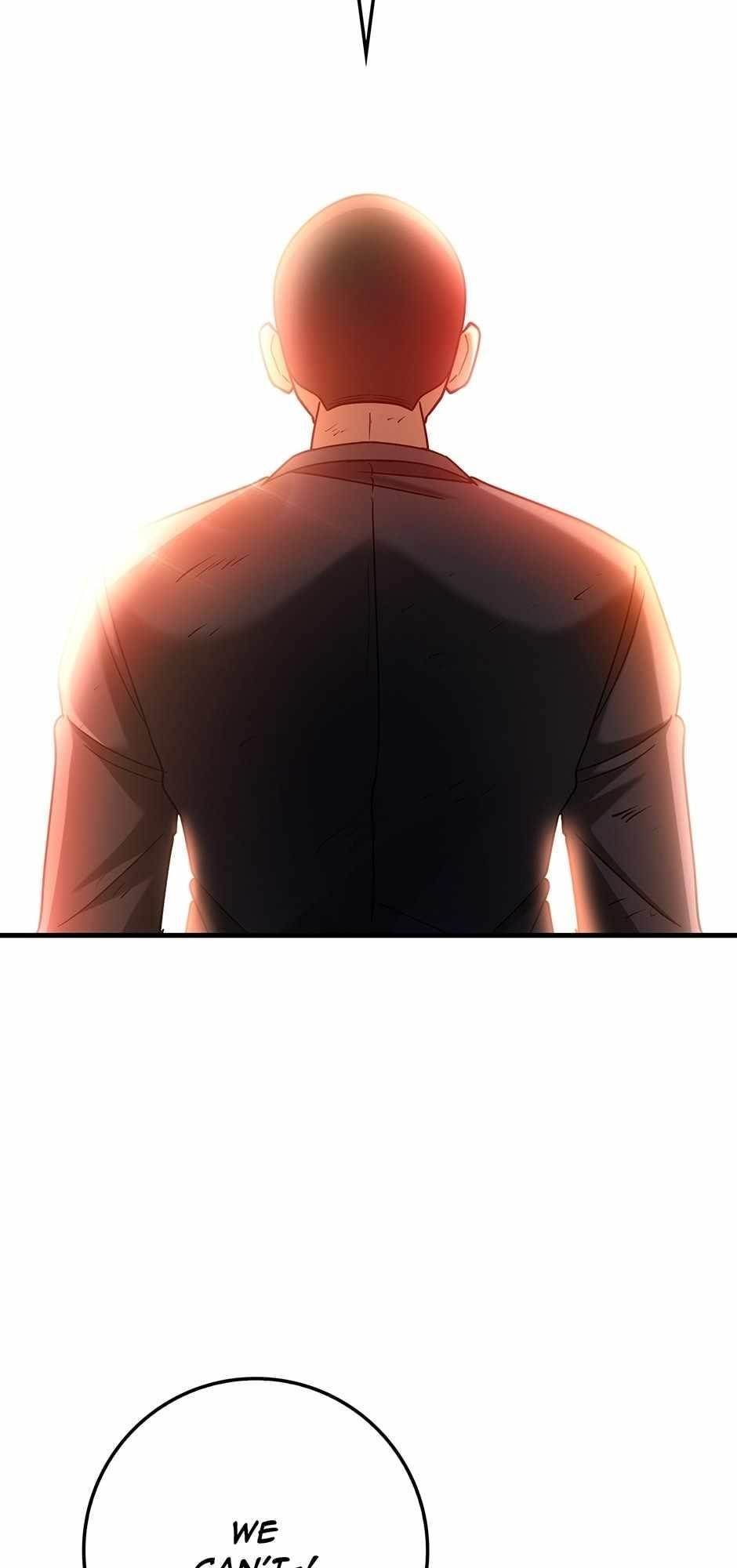 RETURN OF THE MARTIAL ARTS GENIUS Chapter 44 - Page 62 in English