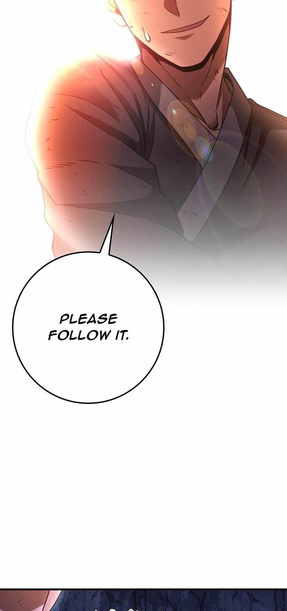 RETURN OF THE MARTIAL ARTS GENIUS Chapter 44 - Page 66 in English