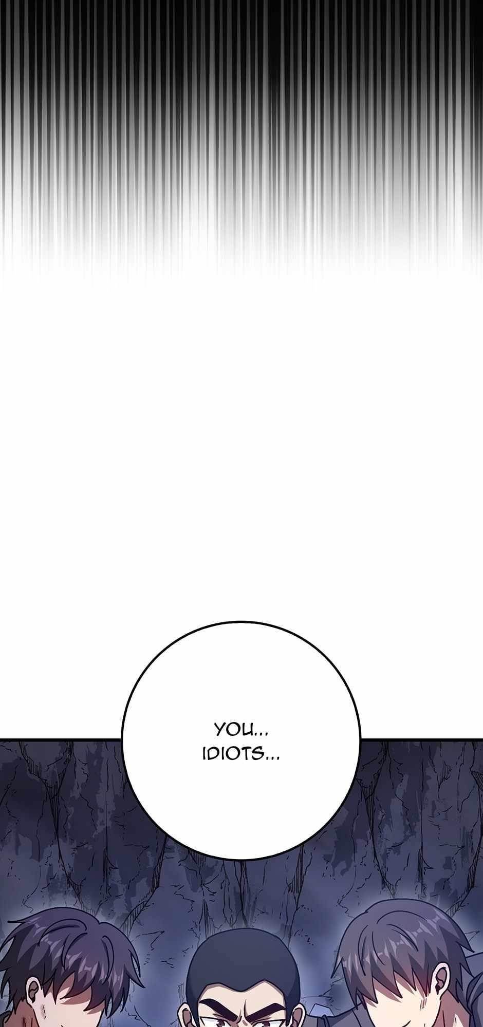 RETURN OF THE MARTIAL ARTS GENIUS Chapter 44 - Page 70 in English