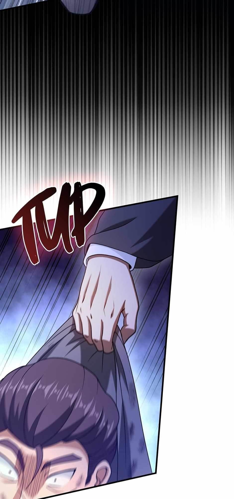 RETURN OF THE MARTIAL ARTS GENIUS Chapter 44 - Page 75 in English