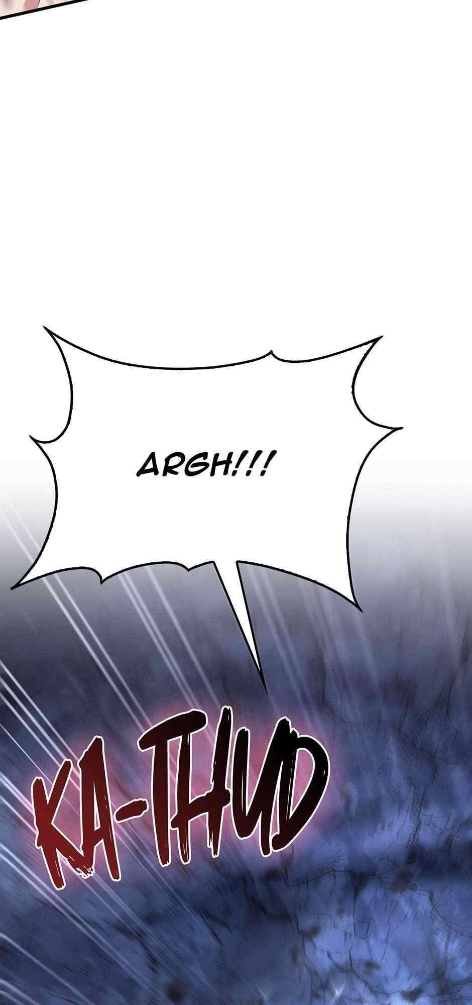 RETURN OF THE MARTIAL ARTS GENIUS Chapter 44 - Page 76 in English