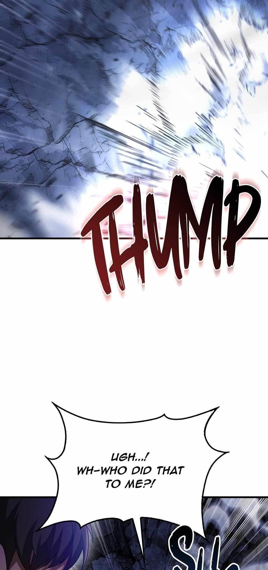 RETURN OF THE MARTIAL ARTS GENIUS Chapter 44 - Page 77 in English