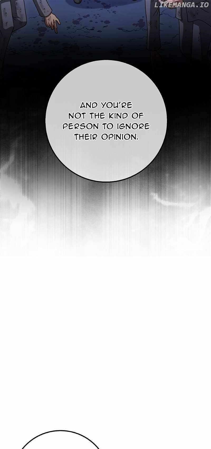 RETURN OF THE MARTIAL ARTS GENIUS Chapter 45 - Page 55 in English