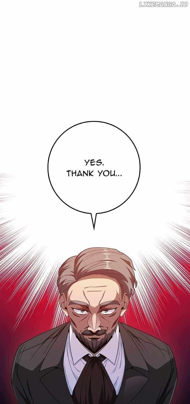 RETURN OF THE MARTIAL ARTS GENIUS Chapter 45 - Page 89 in English
