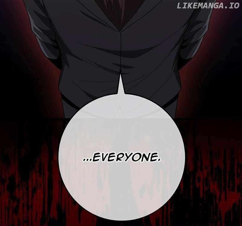 RETURN OF THE MARTIAL ARTS GENIUS Chapter 45 - Page 90 in English