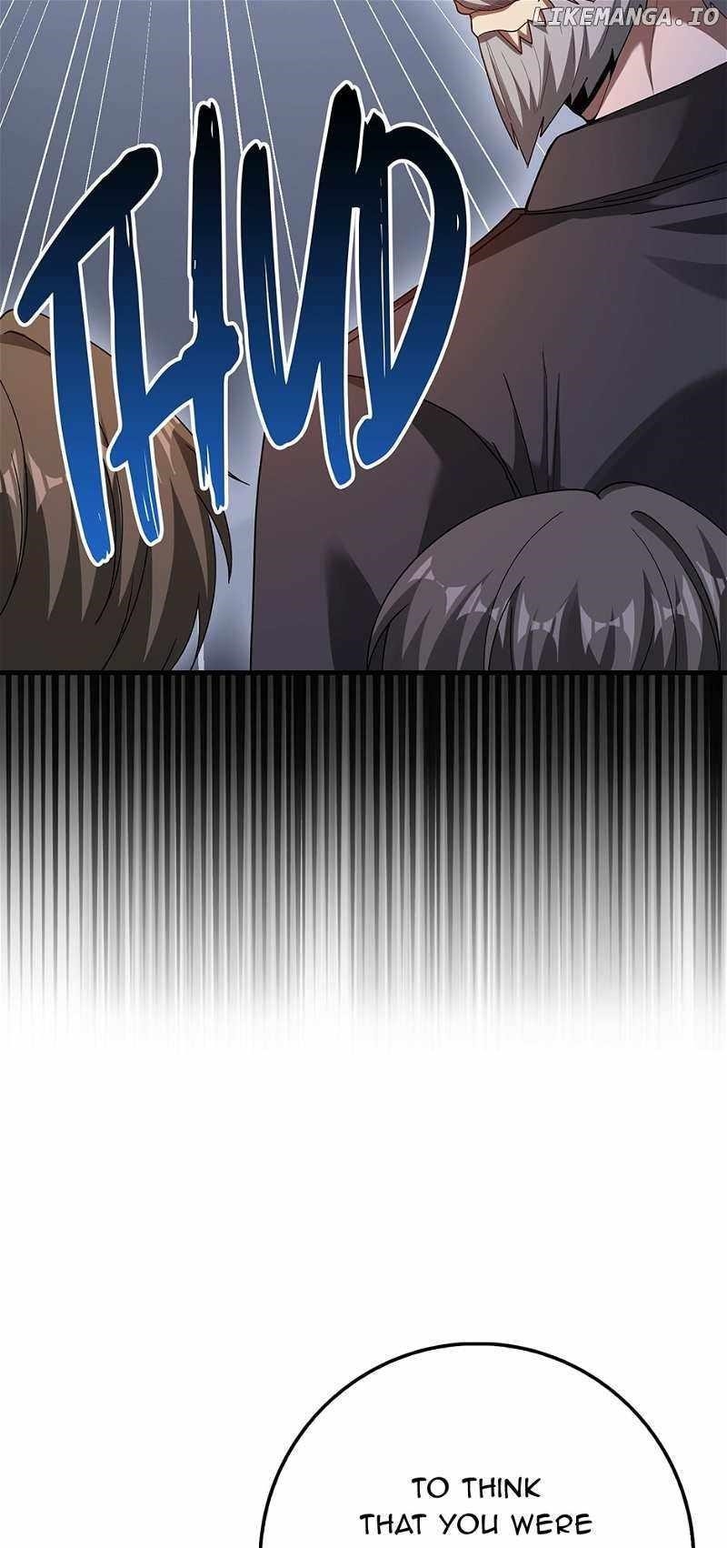 RETURN OF THE MARTIAL ARTS GENIUS Chapter 47 - Page 65 in English