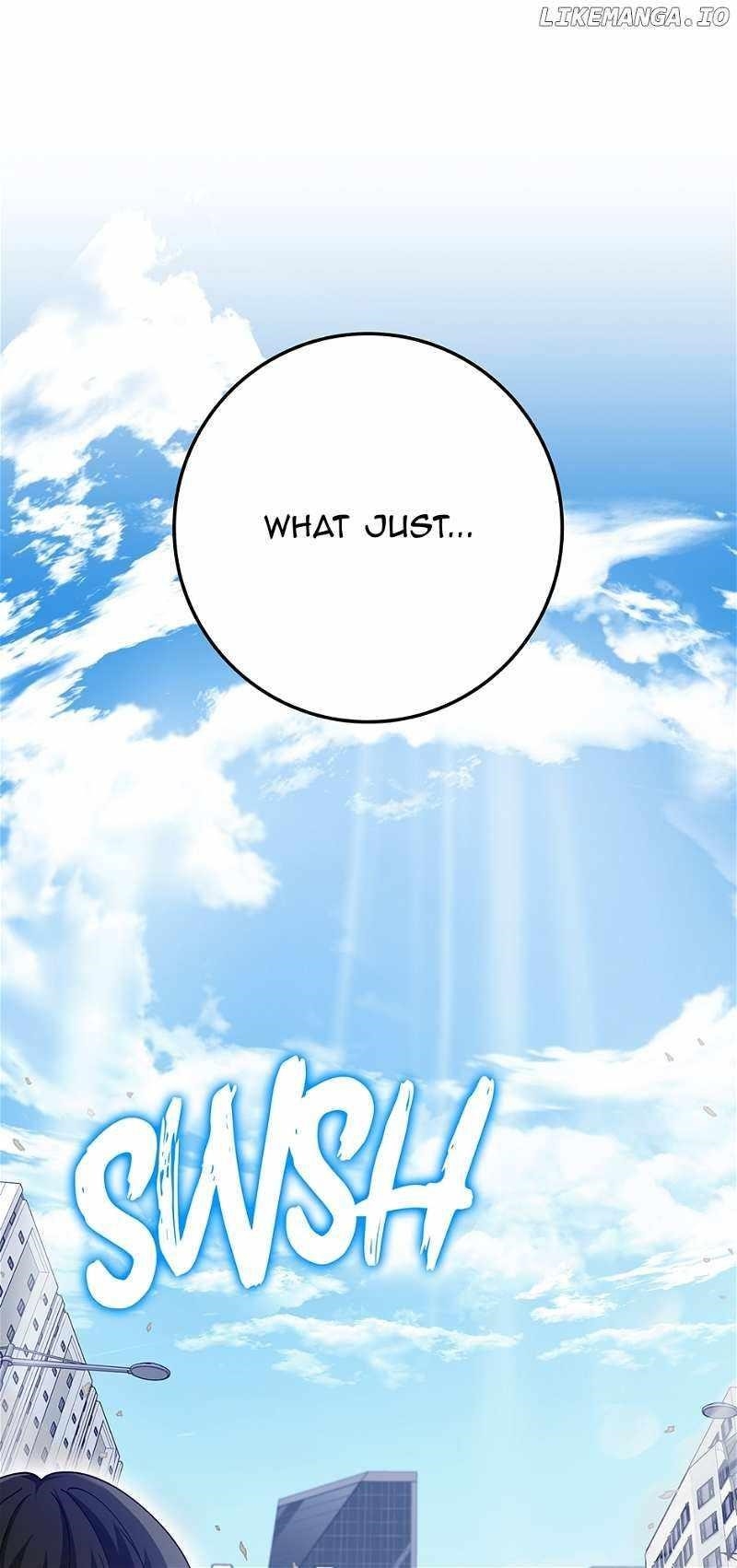 RETURN OF THE MARTIAL ARTS GENIUS Chapter 48 - Page 51 in English