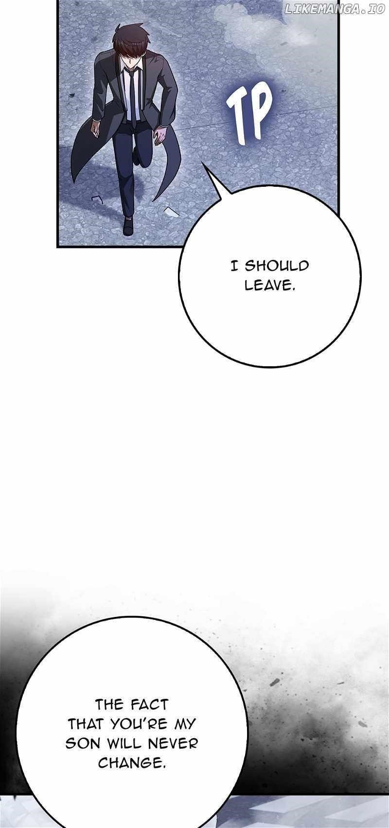 RETURN OF THE MARTIAL ARTS GENIUS Chapter 48 - Page 74 in English