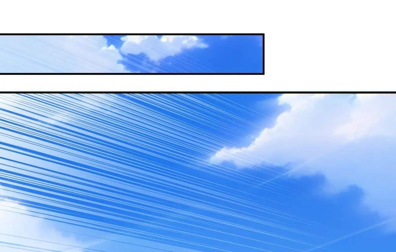 Rebirth in the End Times: I Reached the Top by Opening Boxes Chapter 12 - Page 112 in English