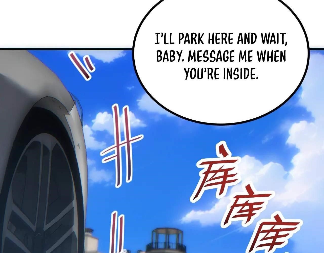 Rebirth in the End Times: I Reached the Top by Opening Boxes Chapter 12 - Page 126 in English