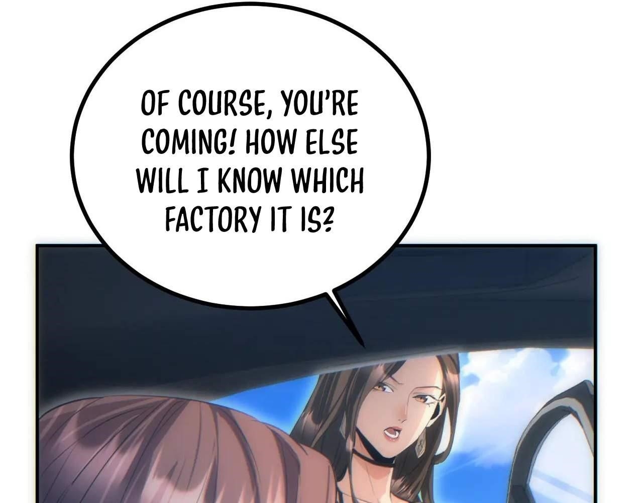 Rebirth in the End Times: I Reached the Top by Opening Boxes Chapter 12 - Page 131 in English