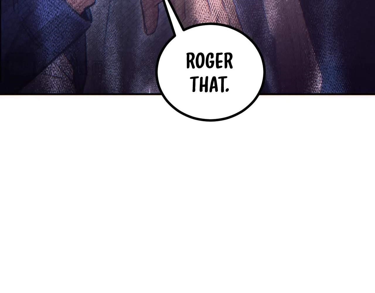 Rebirth in the End Times: I Reached the Top by Opening Boxes Chapter 12 - Page 148 in English