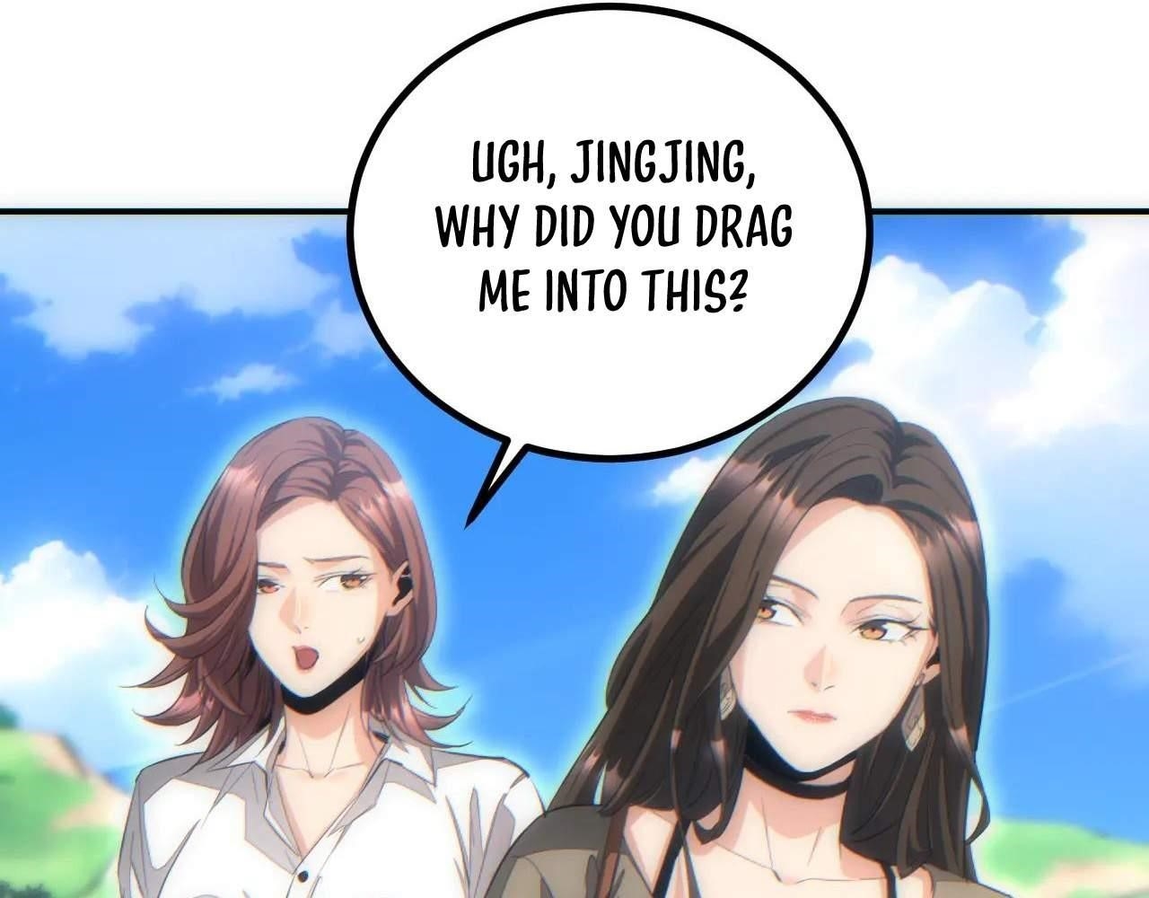 Rebirth in the End Times: I Reached the Top by Opening Boxes Chapter 12 - Page 150 in English