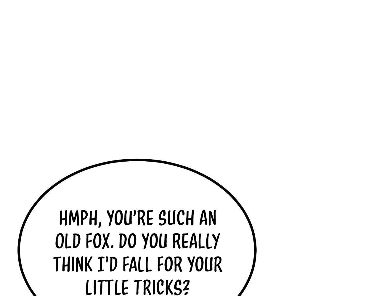 Rebirth in the End Times: I Reached the Top by Opening Boxes Chapter 12 - Page 153 in English