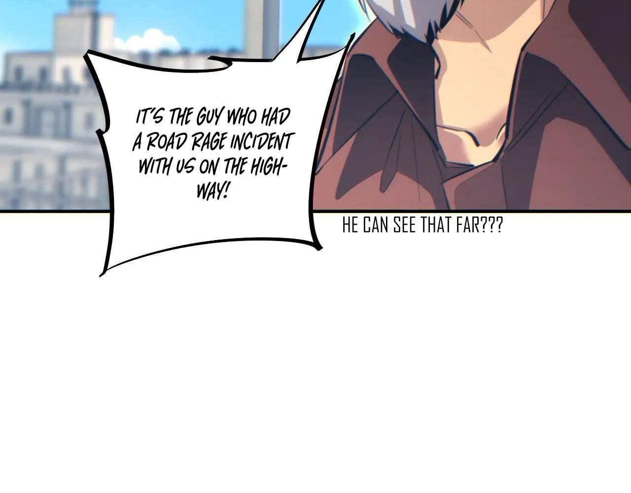 Rebirth in the End Times: I Reached the Top by Opening Boxes Chapter 12 - Page 24 in English
