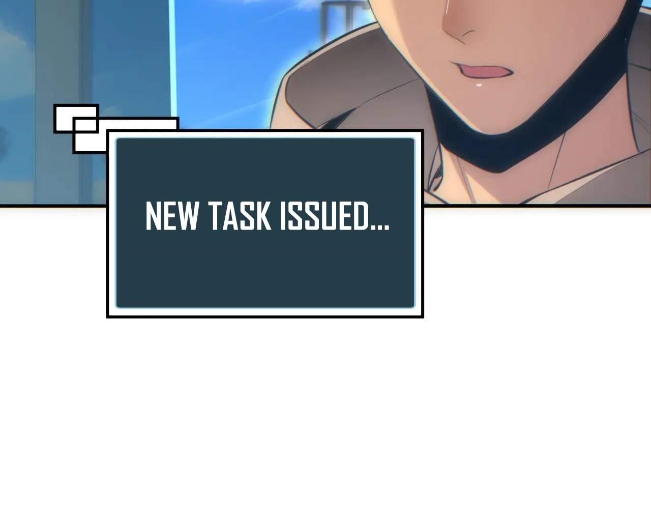 Rebirth in the End Times: I Reached the Top by Opening Boxes Chapter 12 - Page 42 in English