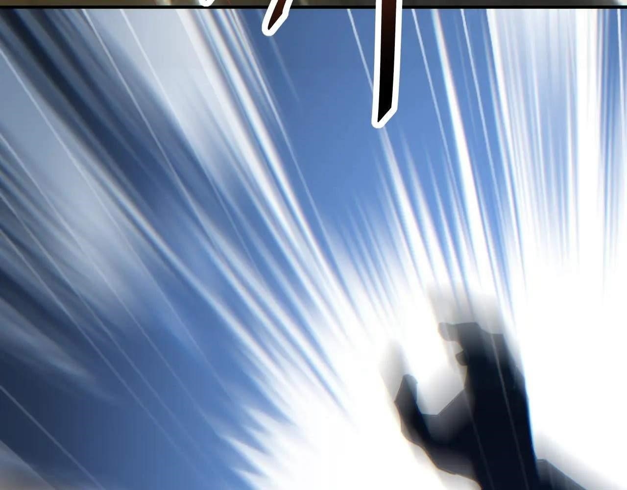 Rebirth in the End Times: I Reached the Top by Opening Boxes Chapter 12 - Page 55 in English