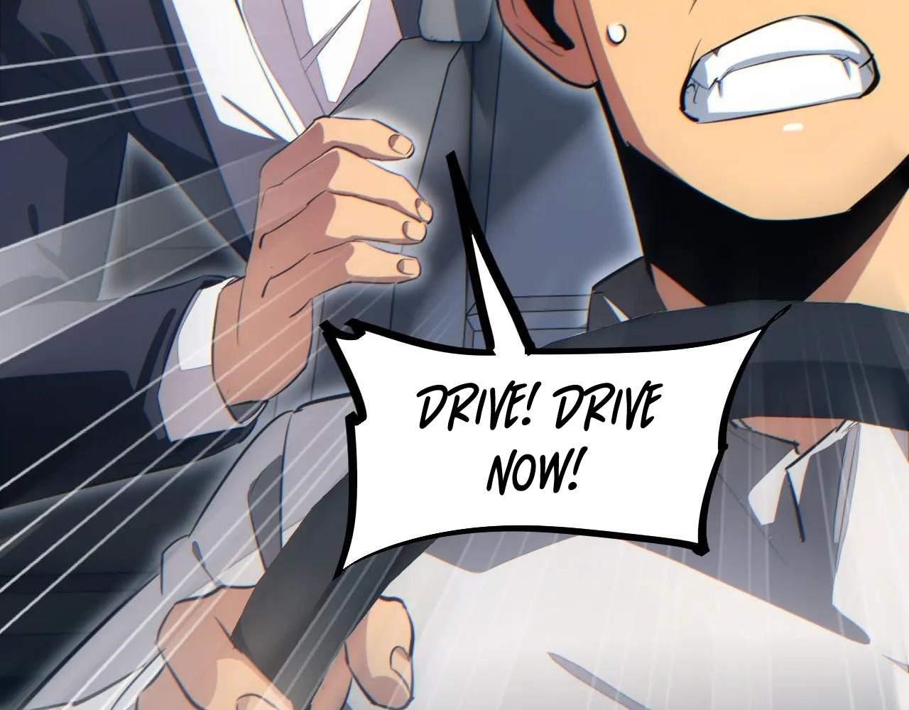 Rebirth in the End Times: I Reached the Top by Opening Boxes Chapter 12 - Page 81 in English