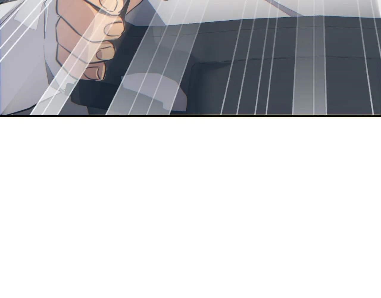Rebirth in the End Times: I Reached the Top by Opening Boxes Chapter 12 - Page 82 in English