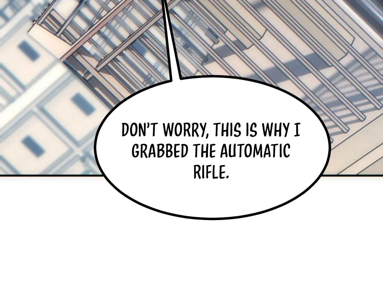 Rebirth in the End Times: I Reached the Top by Opening Boxes Chapter 12 - Page 86 in English