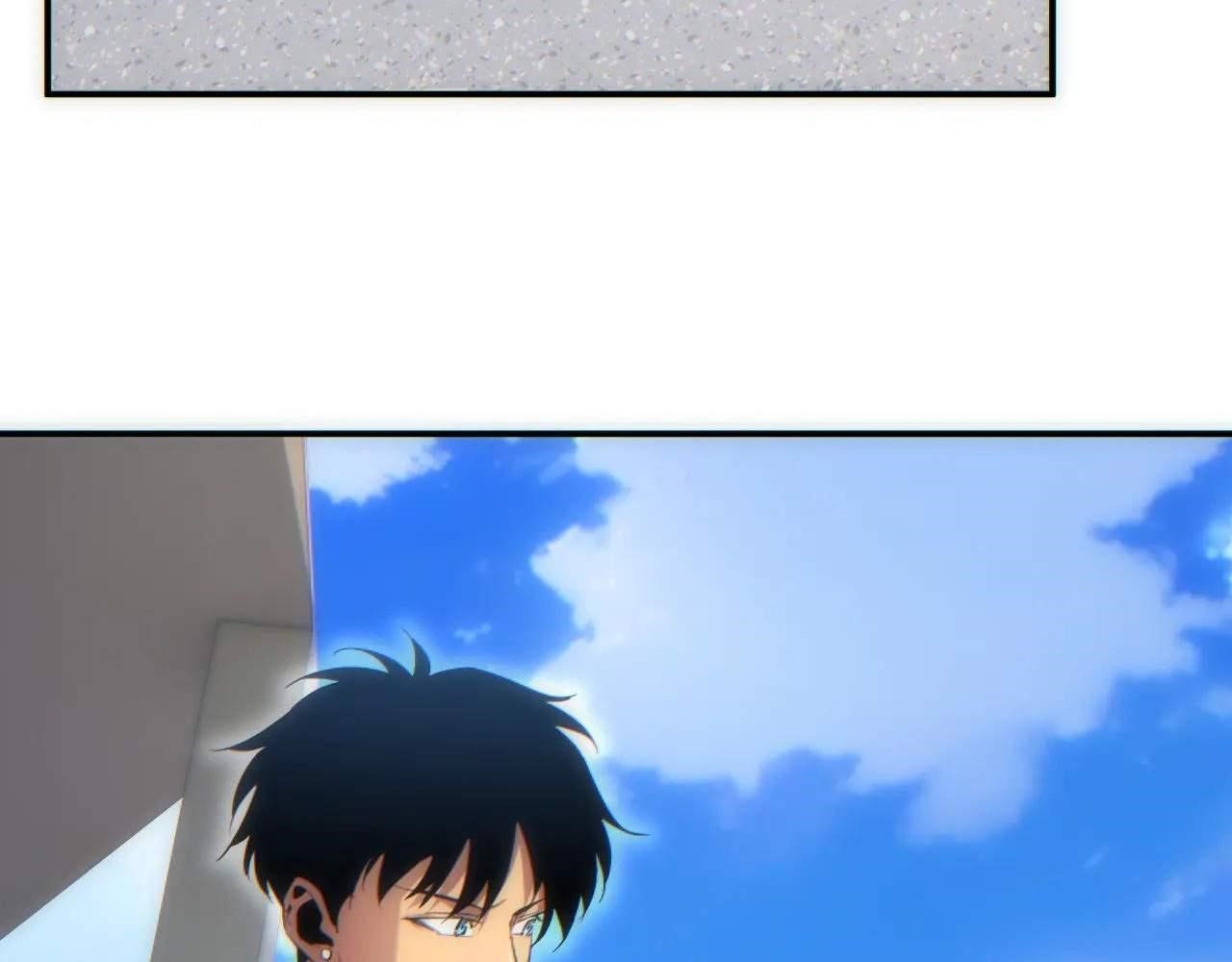 Rebirth in the End Times: I Reached the Top by Opening Boxes Chapter 12 - Page 89 in English
