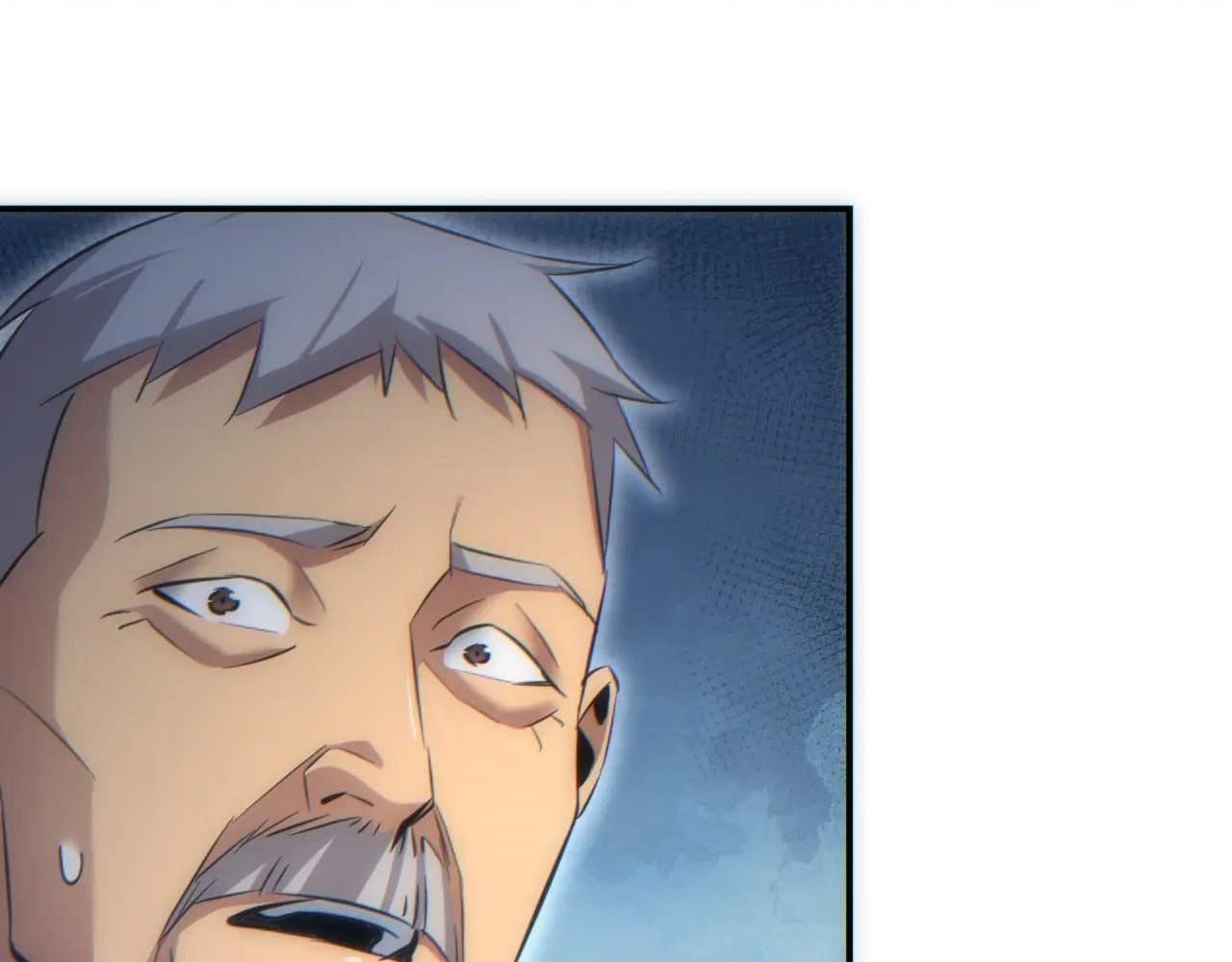 Rebirth in the End Times: I Reached the Top by Opening Boxes Chapter 12 - Page 92 in English
