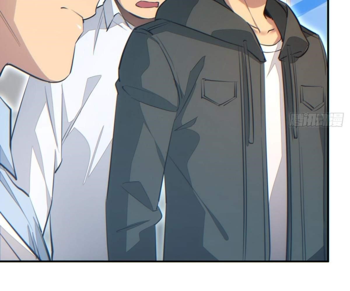 Rebirth in the End Times: I Reached the Top by Opening Boxes Chapter 14 - Page 111 in English