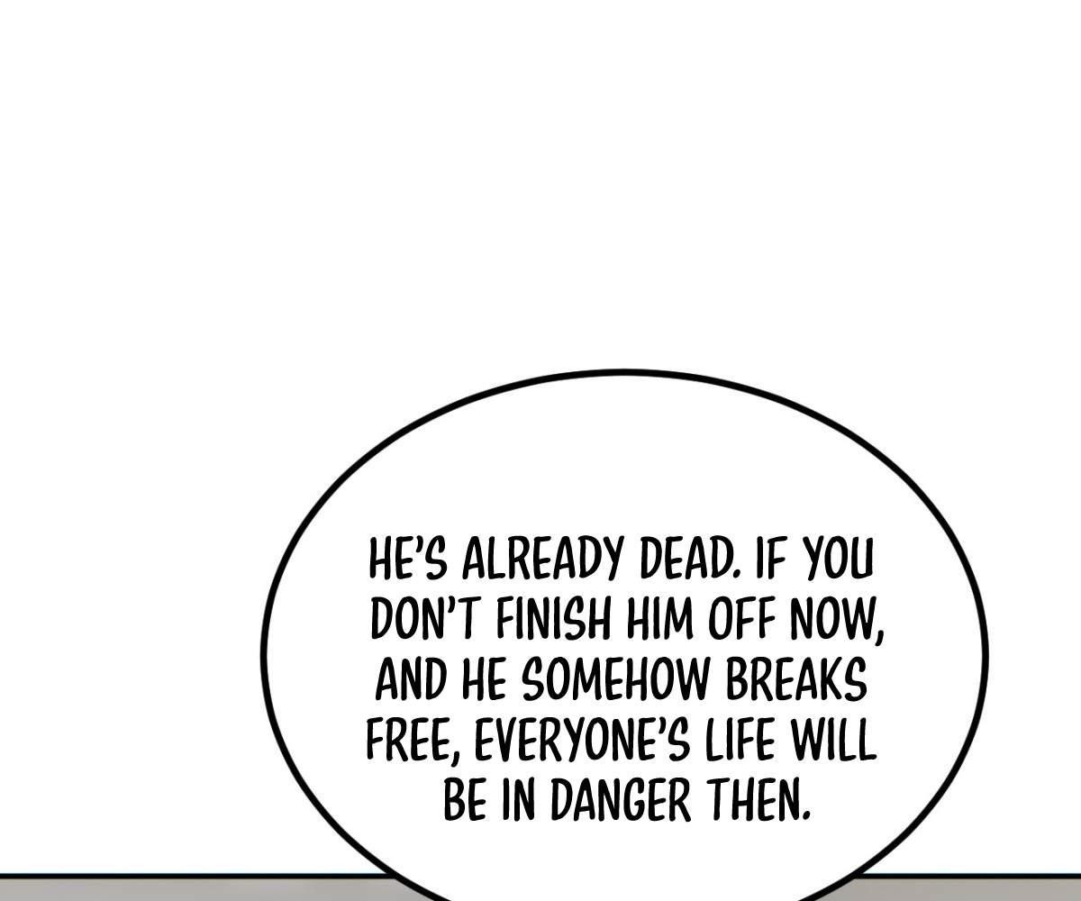 Rebirth in the End Times: I Reached the Top by Opening Boxes Chapter 14 - Page 112 in English