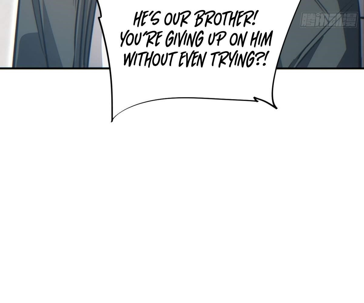 Rebirth in the End Times: I Reached the Top by Opening Boxes Chapter 14 - Page 115 in English