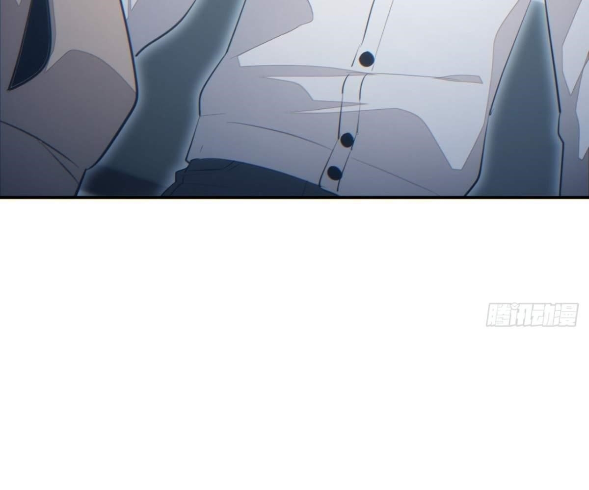 Rebirth in the End Times: I Reached the Top by Opening Boxes Chapter 14 - Page 122 in English