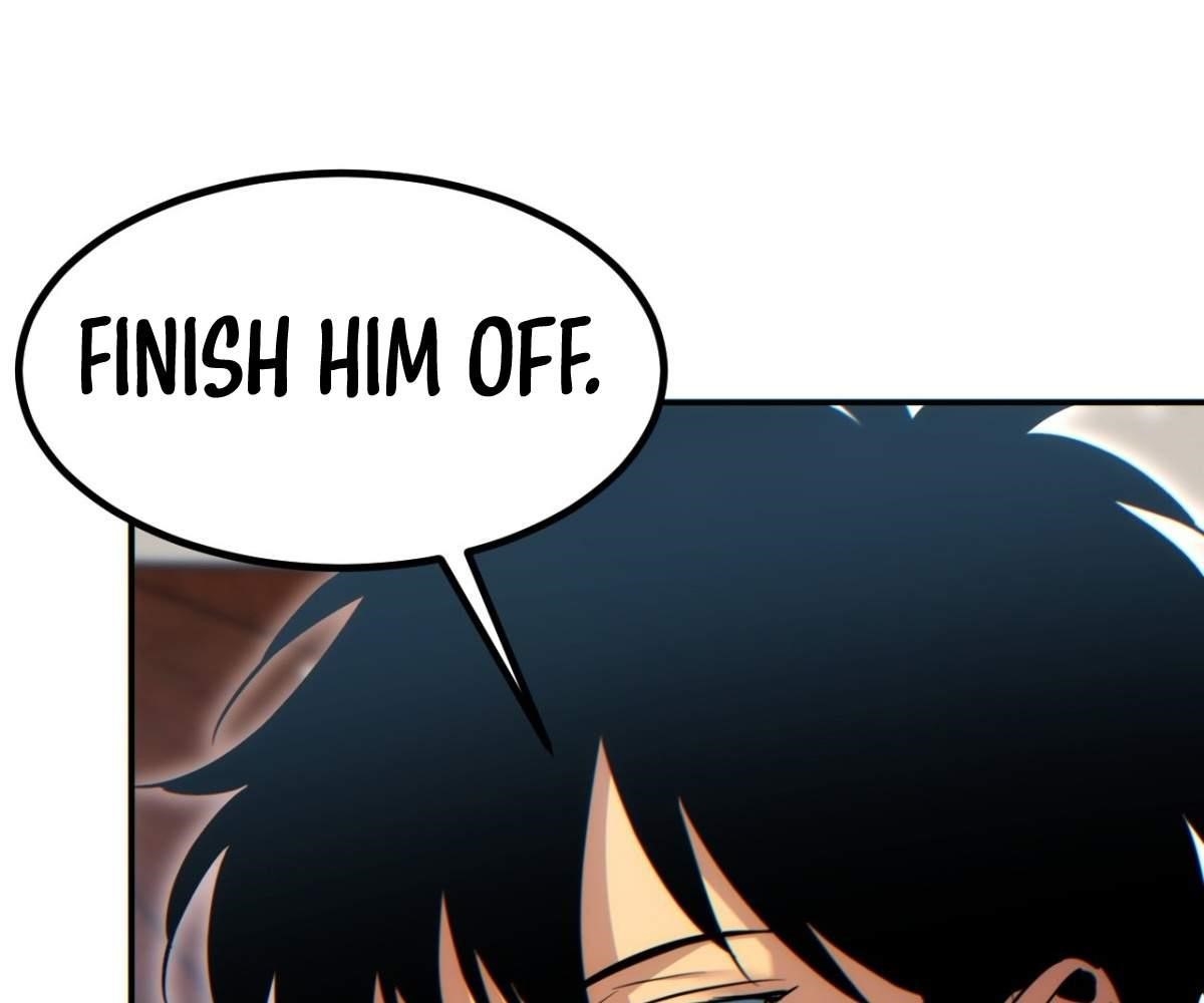 Rebirth in the End Times: I Reached the Top by Opening Boxes Chapter 14 - Page 123 in English