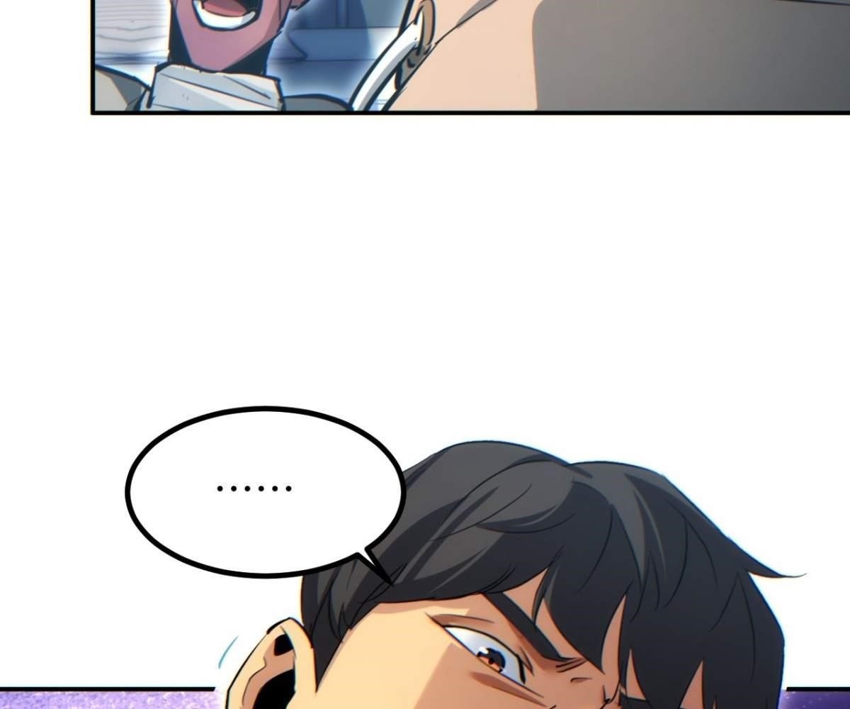Rebirth in the End Times: I Reached the Top by Opening Boxes Chapter 14 - Page 125 in English