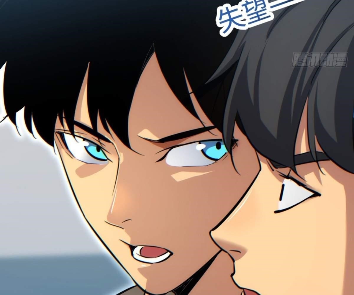 Rebirth in the End Times: I Reached the Top by Opening Boxes Chapter 14 - Page 128 in English