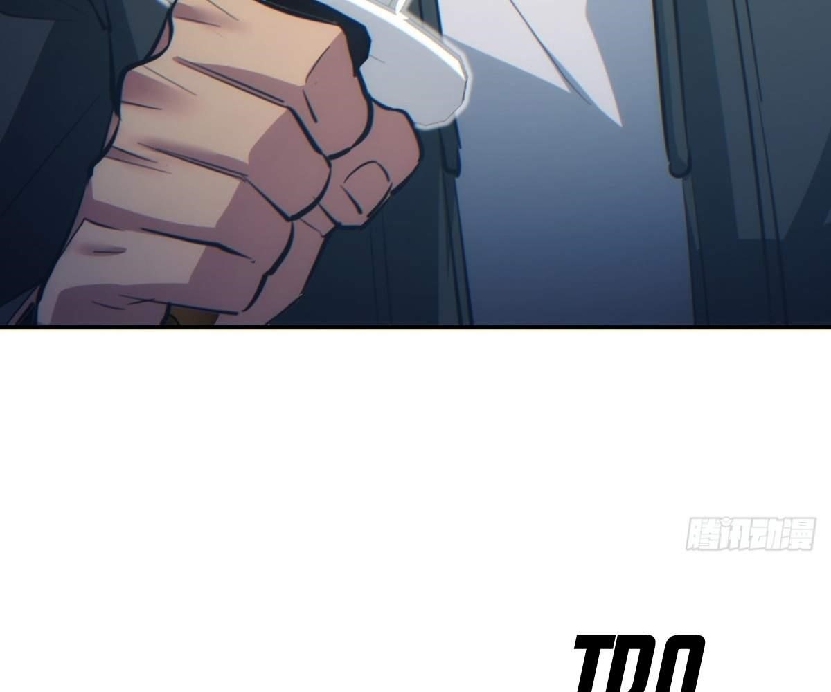 Rebirth in the End Times: I Reached the Top by Opening Boxes Chapter 14 - Page 136 in English
