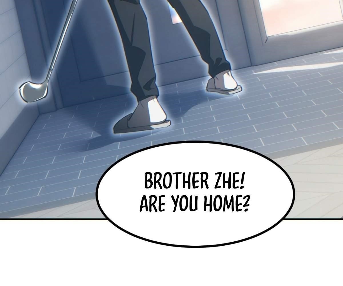Rebirth in the End Times: I Reached the Top by Opening Boxes Chapter 14 - Page 20 in English