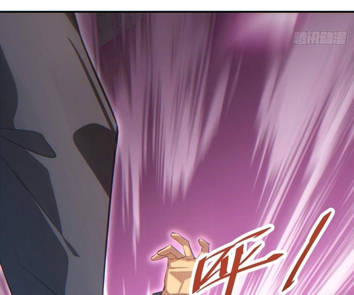 Rebirth in the End Times: I Reached the Top by Opening Boxes Chapter 14 - Page 25 in English