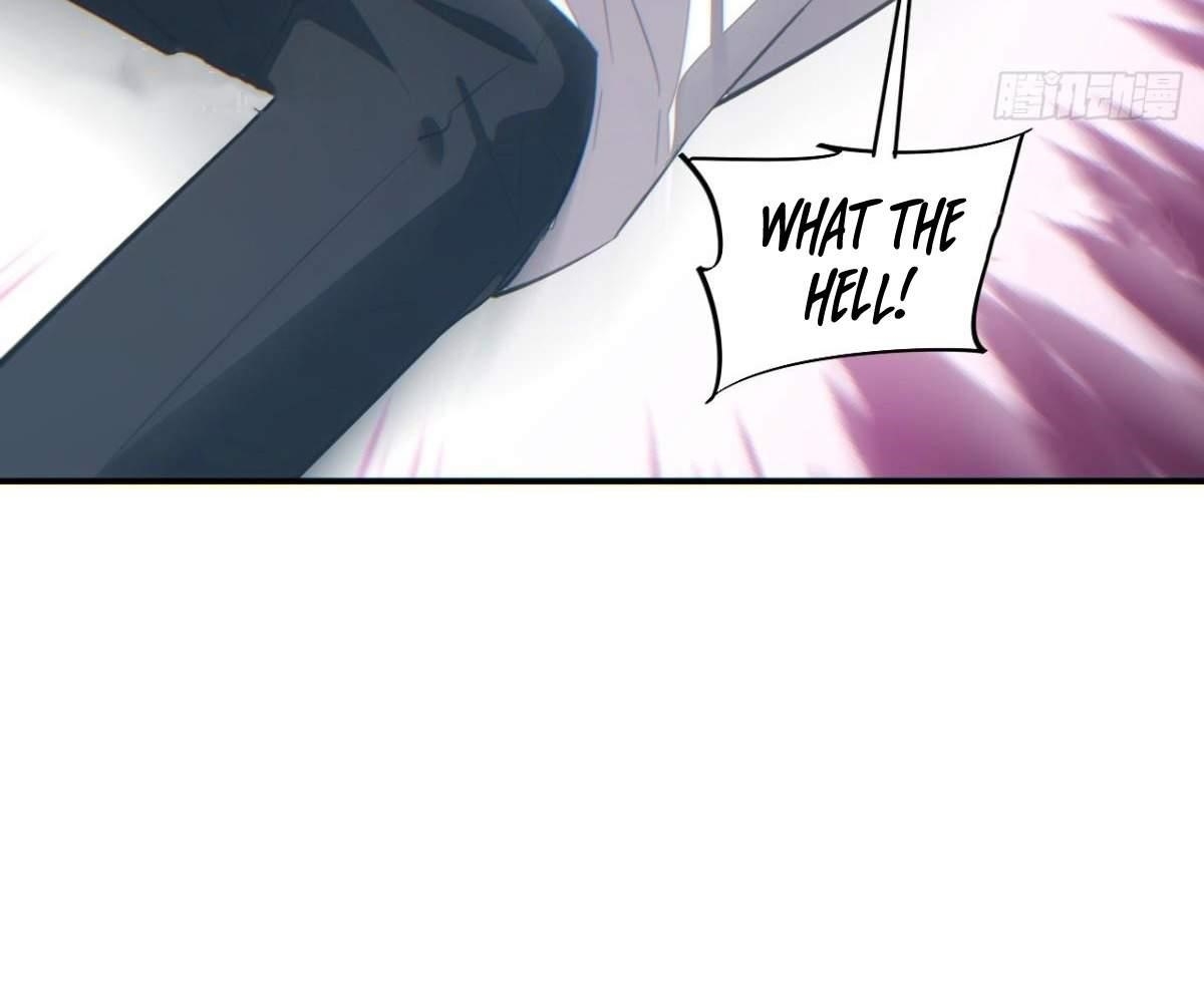 Rebirth in the End Times: I Reached the Top by Opening Boxes Chapter 14 - Page 27 in English