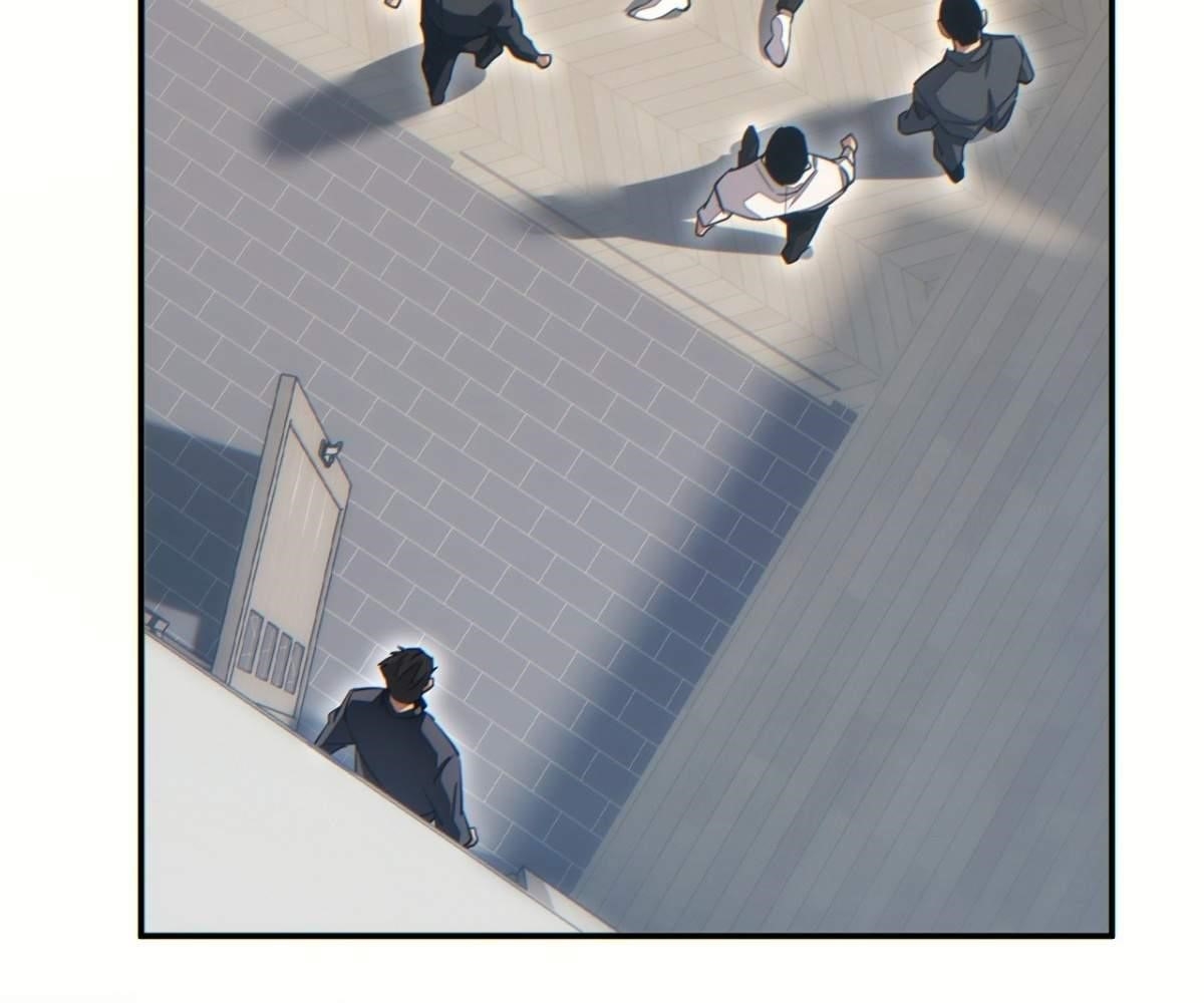 Rebirth in the End Times: I Reached the Top by Opening Boxes Chapter 14 - Page 29 in English