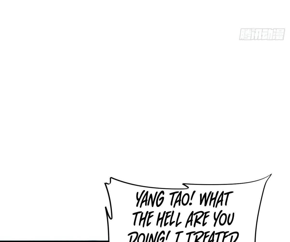 Rebirth in the End Times: I Reached the Top by Opening Boxes Chapter 14 - Page 34 in English